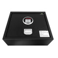 VaultX Top Open In-Room Hotel Safe V959-DEHS0005