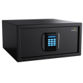 Ultra SmartVault In-Room Hotel Safe V959-DEHS0010