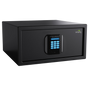 Ultra SmartVault In-Room Hotel Safe V959-DEHS0010