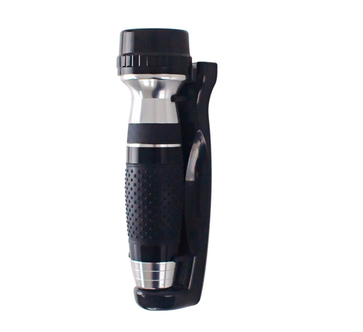 Wall Mounted Hotel Emergency Torch V959-DEHT0001