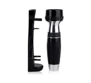 Wall Mounted Hotel Emergency Torch V959-DEHT0001