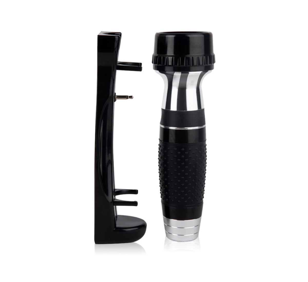 Wall Mounted Hotel Emergency Torch V959-DEHT0001