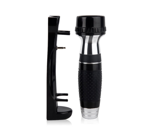 Wall Mounted Hotel Emergency Torch V959-DEHT0001