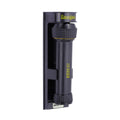 Wall Mounted Hotel Emergency Torch V959-DEHT0004