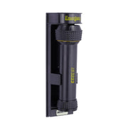 Wall Mounted Hotel Emergency Torch V959-DEHT0004