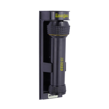Wall Mounted Hotel Emergency Torch V959-DEHT0004