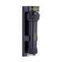 Wall Mounted Hotel Emergency Torch V959-DEHT0004