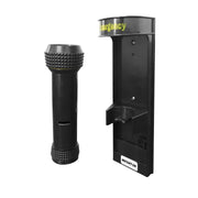 Wall Mounted Hotel Emergency Torch V959-DEHT0004