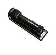 Wall Mounted Hotel Emergency Torch V959-DEHT0004