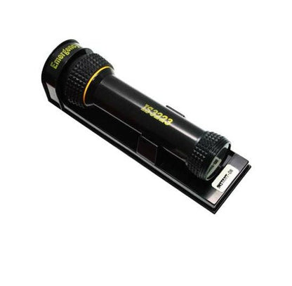 Wall Mounted Hotel Emergency Torch V959-DEHT0004
