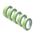 Floor Marking Tap - Glow In Dark (Pack of 5) V959-DFMT0004