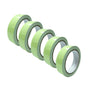 Floor Marking Tap - Glow In Dark (Pack of 5) V959-DFMT0004