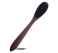 Shoe Brush - Cherry Wood V959-DHGR0003