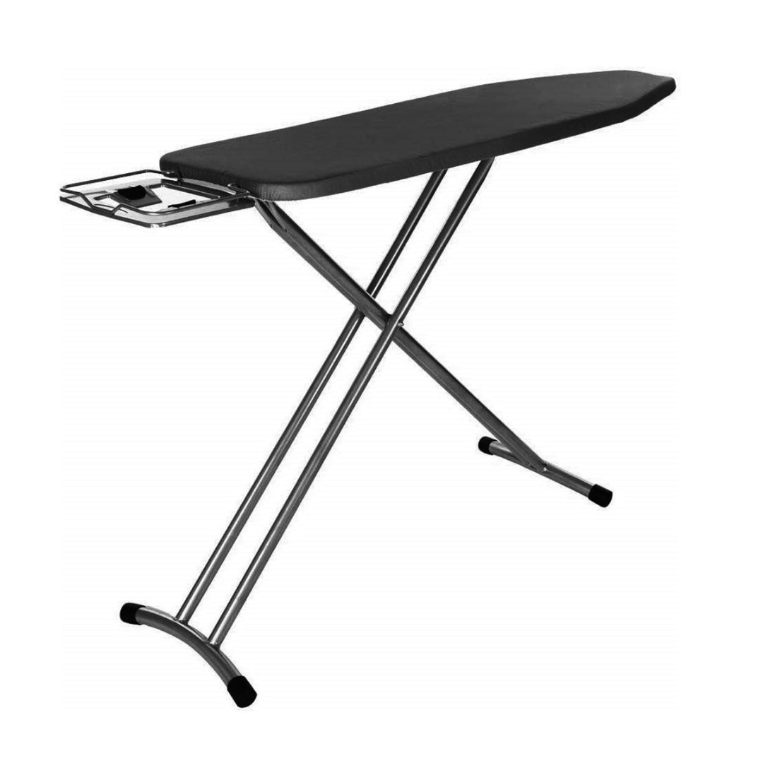 Folding Ironing Board - Black V959-DIBD0002