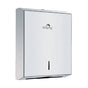 Stainless Steel Slimline Paper Towel Dispenser V959-DPDR0028