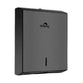 SS Slimline Paper Towel Dispenser - B V959-DPDR0028-B