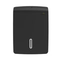 Jumbo Plaza Ultraslim Paper Towel Dispenser - B V959-DPDR0035