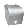 Stainless Steel Roll Towel Dispenser V959-DPDR0062