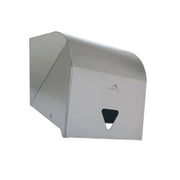 Stainless Steel Roll Towel Dispenser V959-DPDR0062