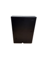 Paper Towel Dispenser -Black V959-DPDR0063-B