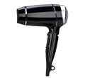 Foldable Hair Dryer 1875W - Black V959-DPHD0021