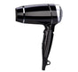 Foldable Hair Dryer 1875W - Black V959-DPHD0021