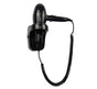 High Power Professional Hair Dryer 1800W - Black V959-DPHD0025