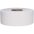 2-Ply Jumbo Toilet Paper Roll 300 Meters V959-DPJP0300