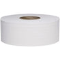 2-Ply Jumbo Toilet Paper Roll 300 Meters V959-DPJP0300