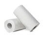 Recyclable Roll Towel 80 Meters V959-DPRT0080