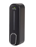 CLASSIC Soap/Shampoo Dispenser 300ml -Black V959-DSDR0019