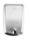 Stainless Steel Liquid Soap Dispenser 1000ML V959-DSDR0037