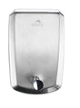 Stainless Steel Liquid Soap Dispenser 1000ML V959-DSDR0037
