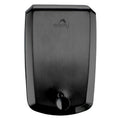 SS Liquid Soap Dispenser 1L- B V959-DSDR0037-B