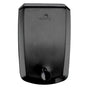 SS Liquid Soap Dispenser 1L- B V959-DSDR0037-B