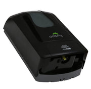 Automatic Soap-Sanitiser Dispenser 1000ML- Black V959-DSDR0048