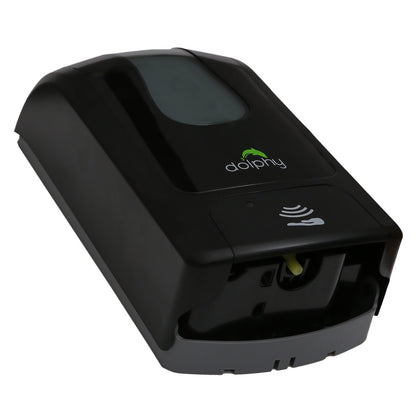 Automatic Soap-Sanitiser Dispenser 1000ML- Black V959-DSDR0048