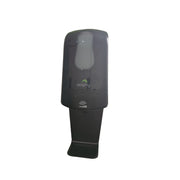 Automatic Soap-Sanitiser Dispenser 1000ML- Black V959-DSDR0048