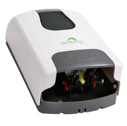 Manual Foam Dispenser 1000ML - White V959-DSDR0049