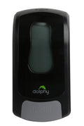 Manual Foam Dispenser 1000ML - Black V959-DSDR0050