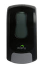Manual Foam Dispenser 1000ML - Black V959-DSDR0050