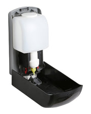 Manual Foam Dispenser 1000ML - Black V959-DSDR0050