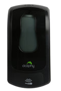 Automatic Foam Dispenser 1000ML - Black V959-DSDR0052