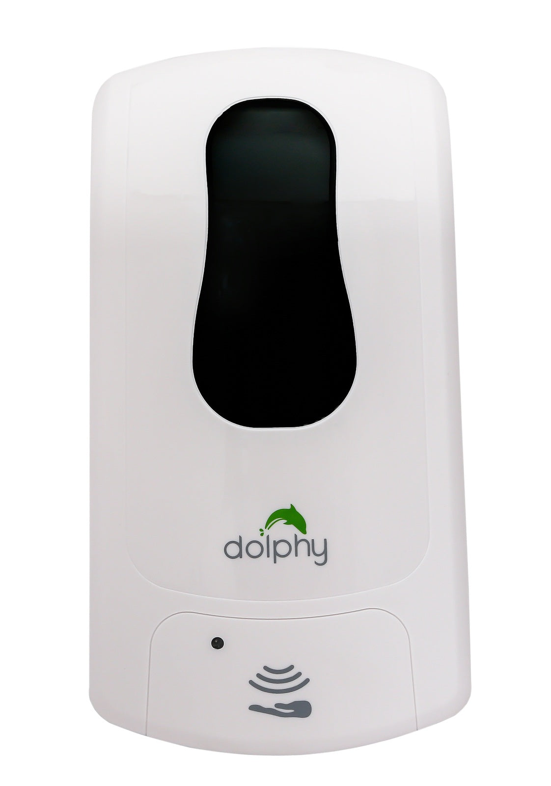 Classic Auto Spray-Sanitiser Dispenser 1L - W V959-DSDR0057