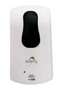Classic Auto Spray-Sanitiser Dispenser 1L - W V959-DSDR0057