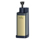 Manual Soap Dispenser 300ml - Clear V959-DSDR0136