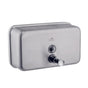 Stainless Steel Soap Dispenser 1200ML V959-DSDR0151