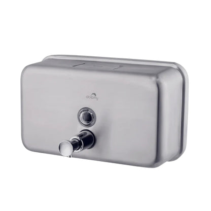Stainless Steel Soap Dispenser 1200ML V959-DSDR0151