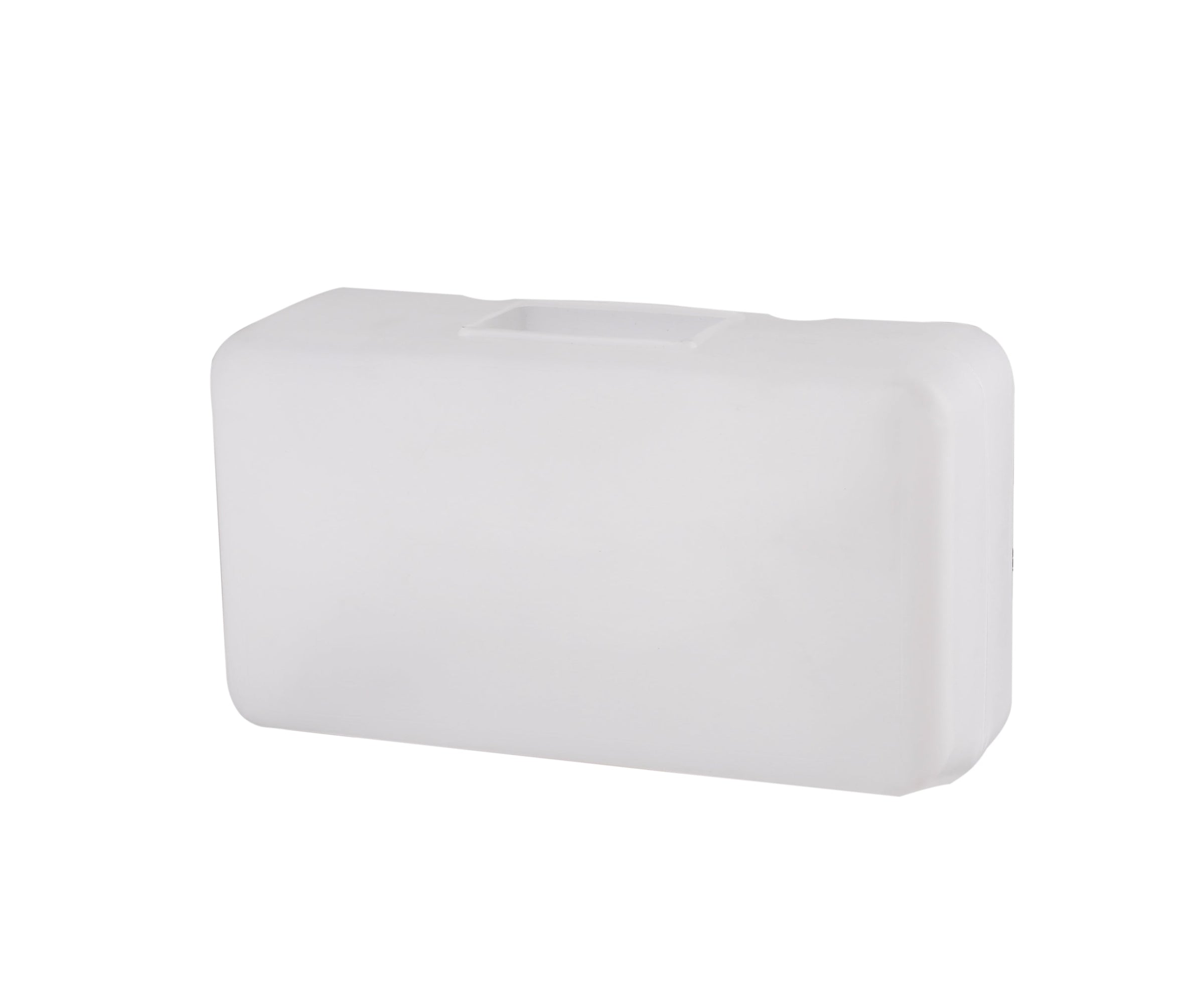 SS Liquid Soap Dispenser 1200ML (With Container) V959-DSDR0152