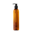 Manual Liquid Soap Dispenser 360ml - Brown V959-DSDR0159